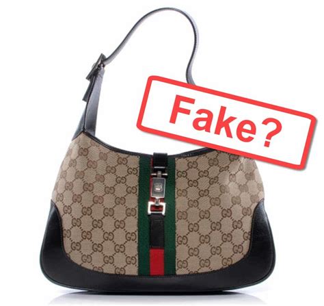 fake blue gucci purse